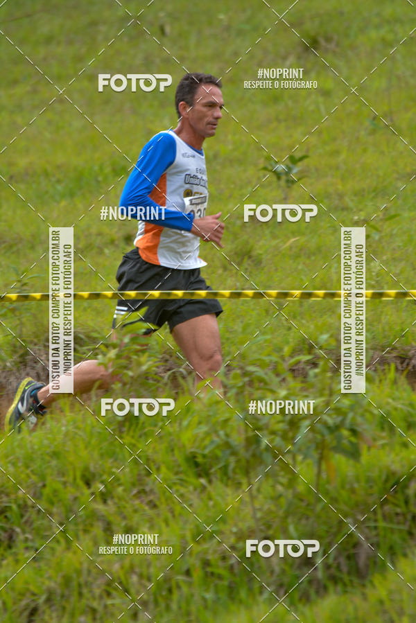 Buy your photos of the eventROQUE RACE on Fotop