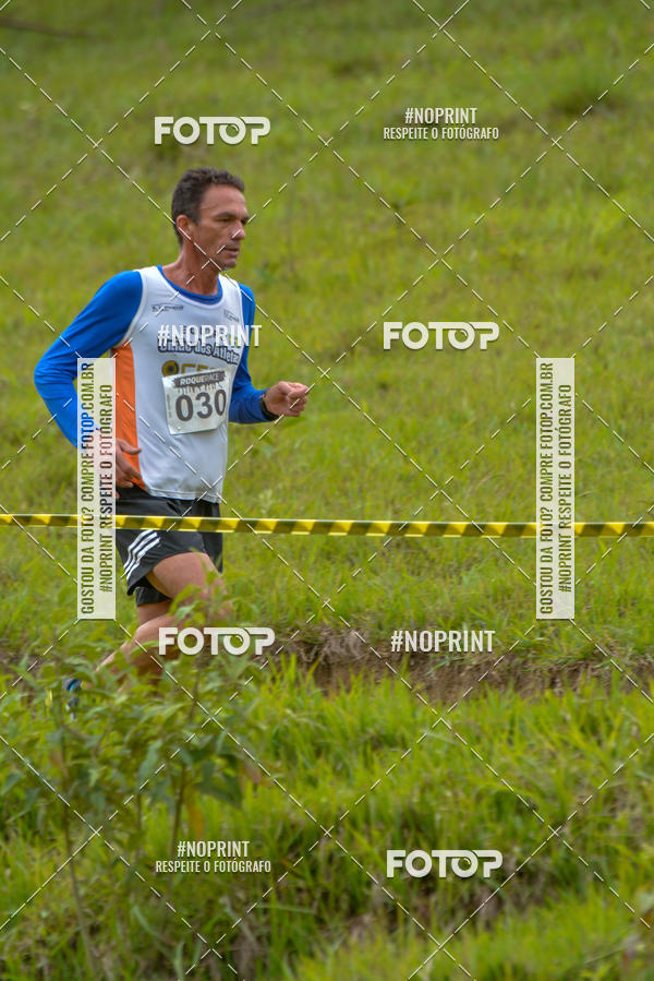 Buy your photos of the eventROQUE RACE on Fotop