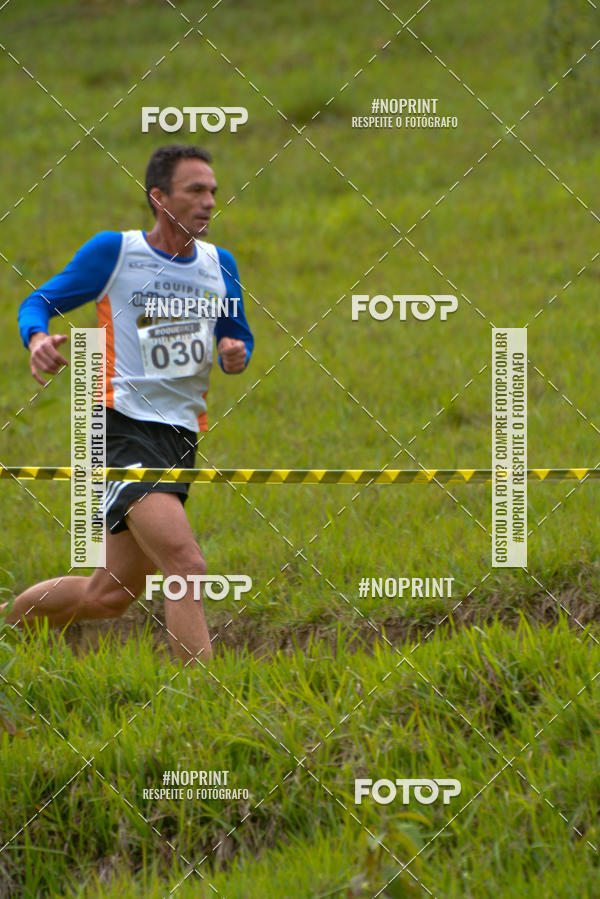 Buy your photos of the eventROQUE RACE on Fotop