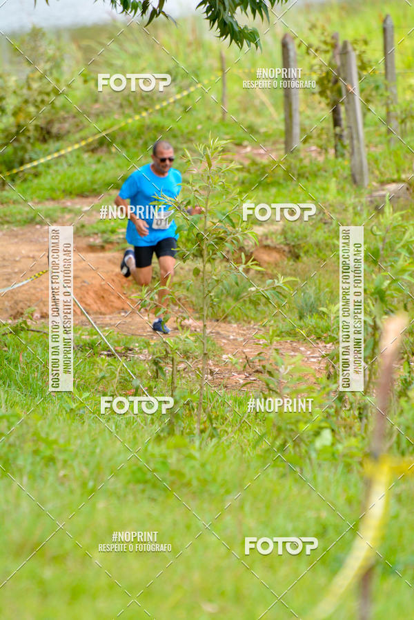 Buy your photos of the eventROQUE RACE on Fotop