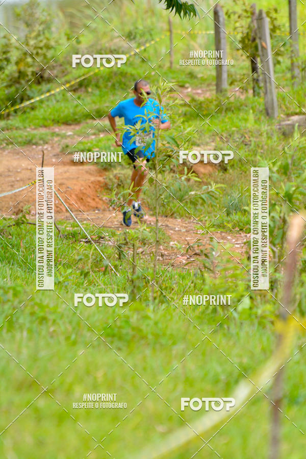 Buy your photos of the eventROQUE RACE on Fotop