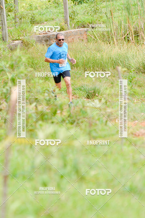 Buy your photos of the eventROQUE RACE on Fotop