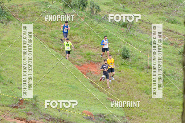 Buy your photos of the eventROQUE RACE on Fotop