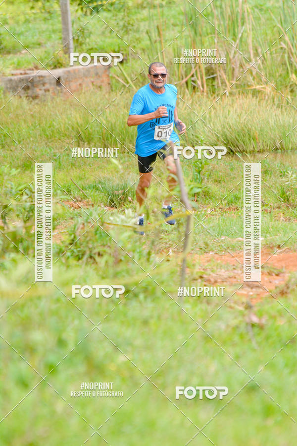 Buy your photos of the eventROQUE RACE on Fotop