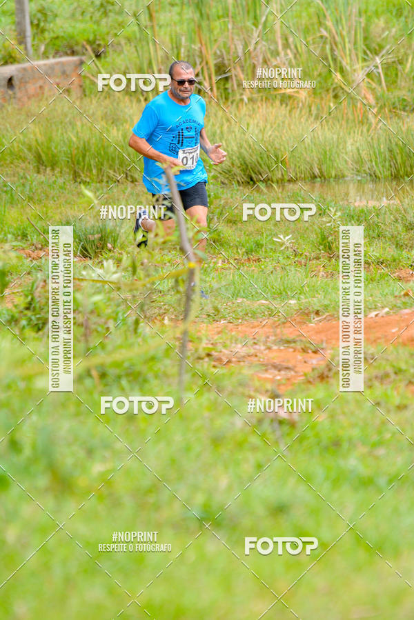 Buy your photos of the eventROQUE RACE on Fotop