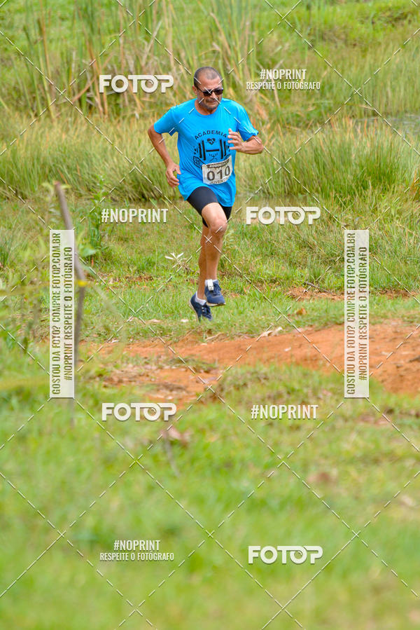 Buy your photos of the eventROQUE RACE on Fotop