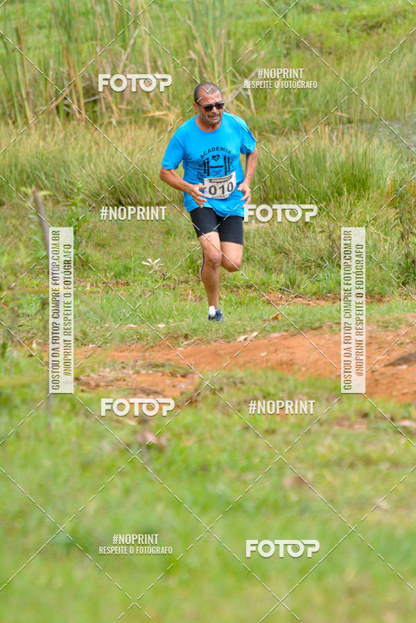 Buy your photos of the eventROQUE RACE on Fotop