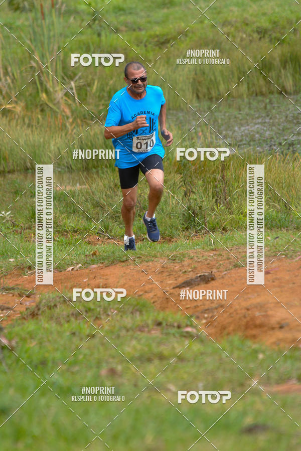 Buy your photos of the eventROQUE RACE on Fotop