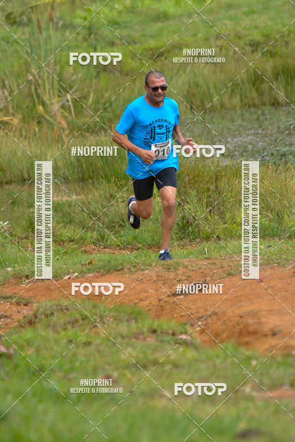 Buy your photos of the eventROQUE RACE on Fotop