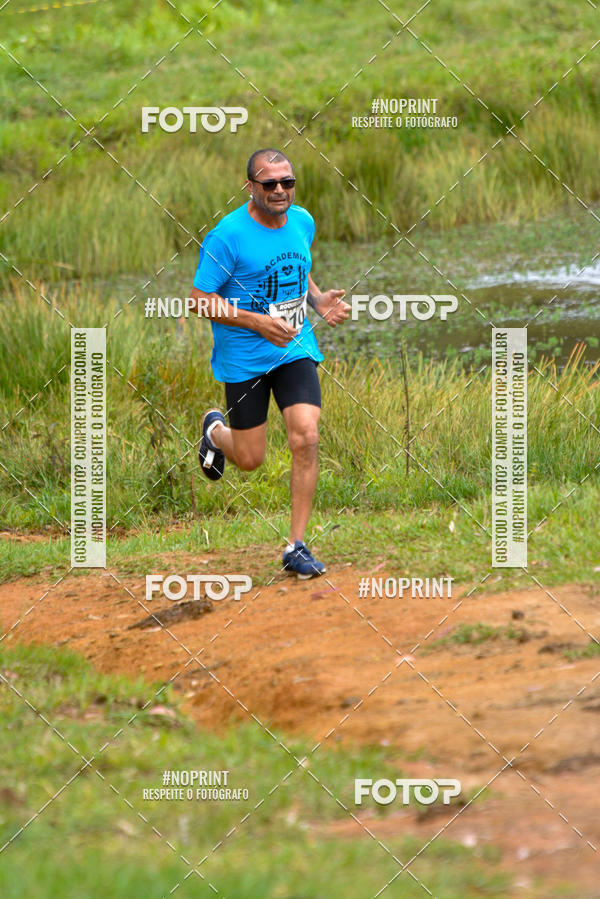 Buy your photos of the eventROQUE RACE on Fotop