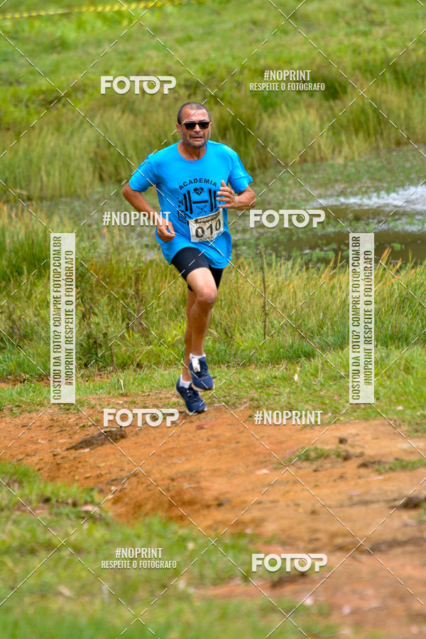 Buy your photos of the eventROQUE RACE on Fotop