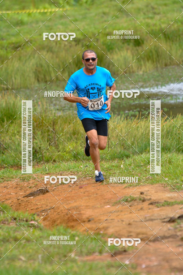 Buy your photos of the eventROQUE RACE on Fotop