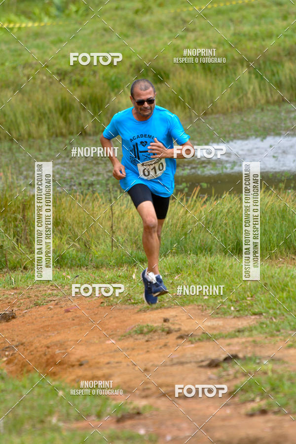 Buy your photos of the eventROQUE RACE on Fotop