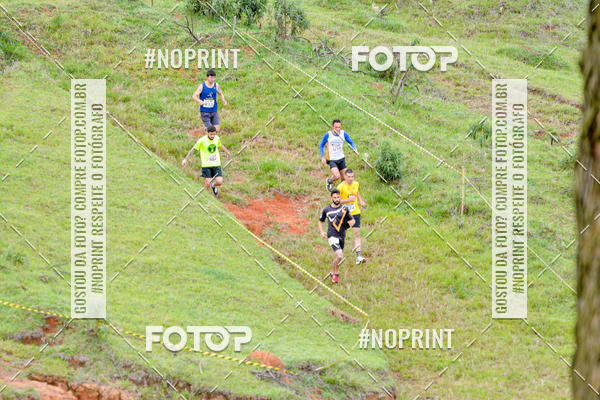 Buy your photos of the eventROQUE RACE on Fotop