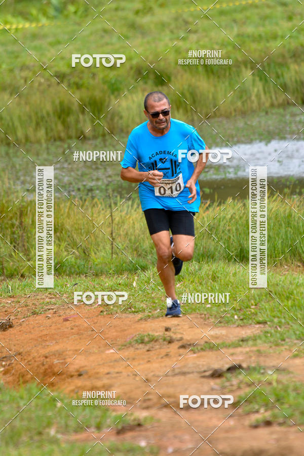 Buy your photos of the eventROQUE RACE on Fotop