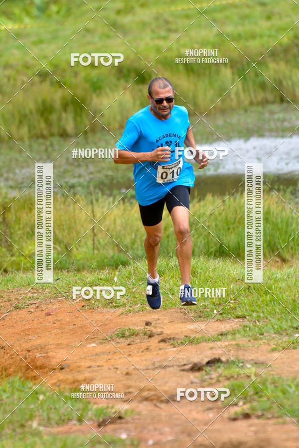 Buy your photos of the eventROQUE RACE on Fotop