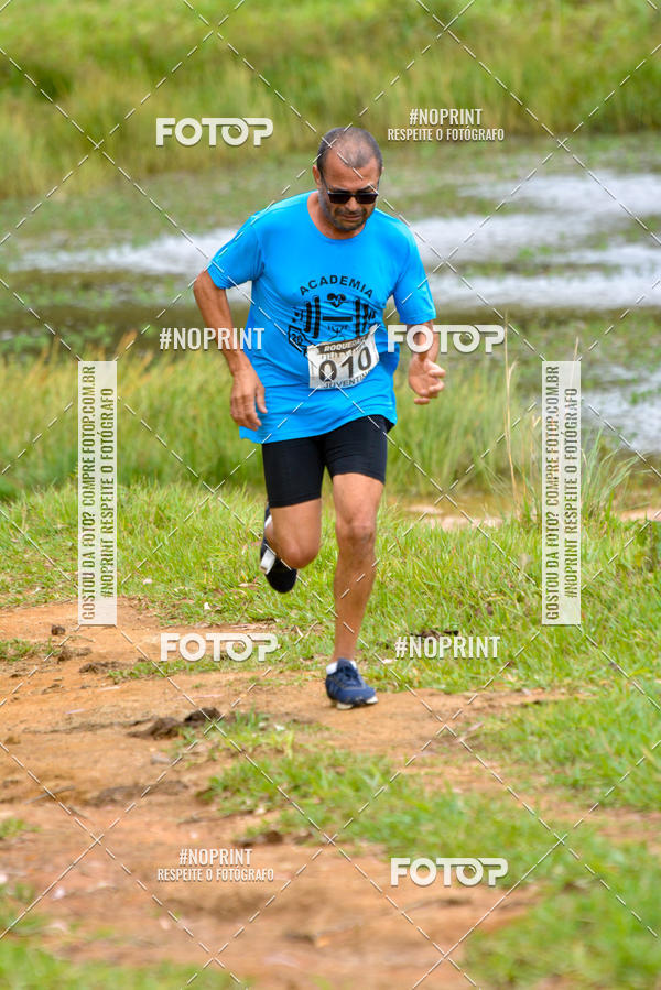 Buy your photos of the eventROQUE RACE on Fotop