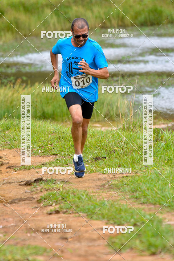 Buy your photos of the eventROQUE RACE on Fotop