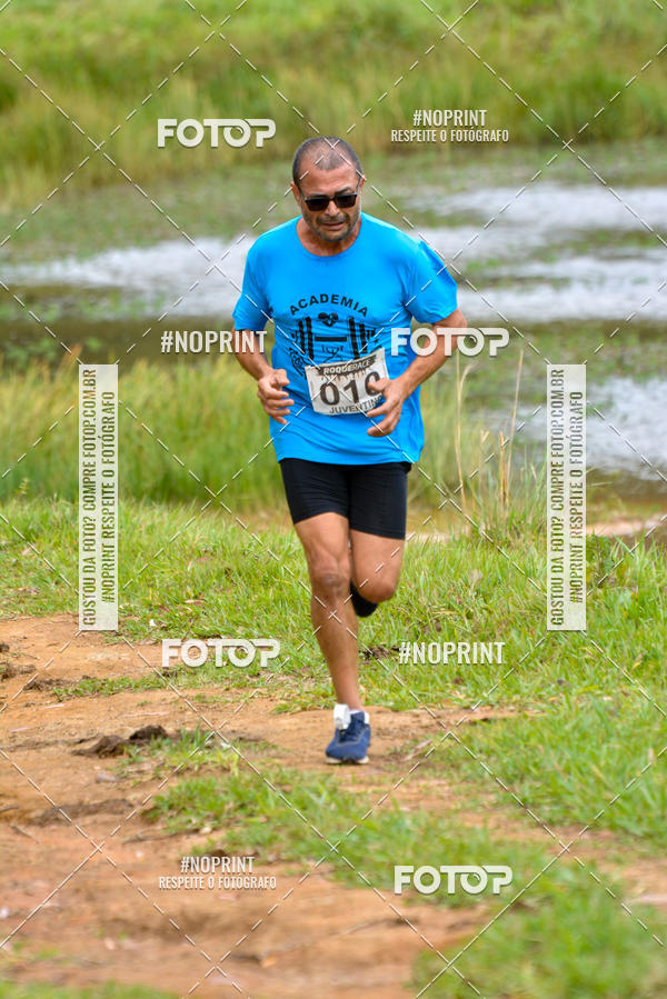 Buy your photos of the eventROQUE RACE on Fotop