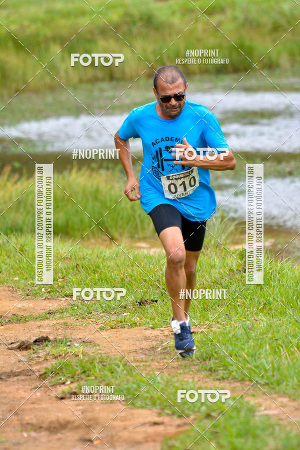 Buy your photos of the eventROQUE RACE on Fotop