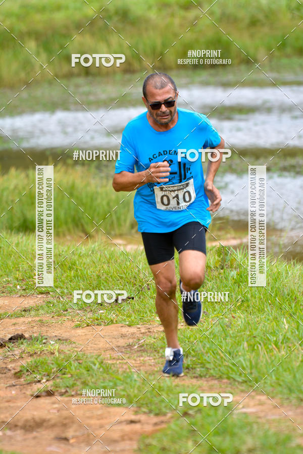 Buy your photos of the eventROQUE RACE on Fotop