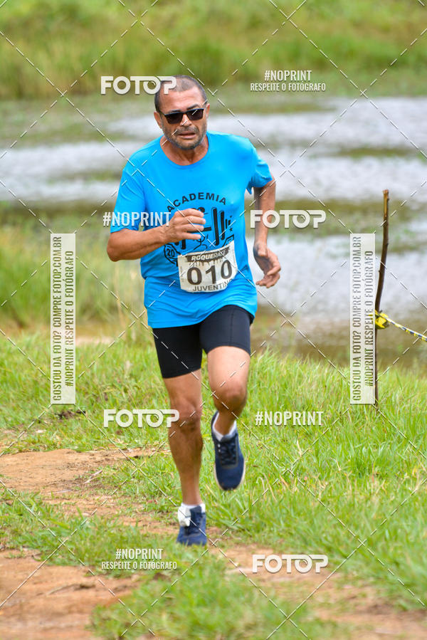 Buy your photos of the eventROQUE RACE on Fotop