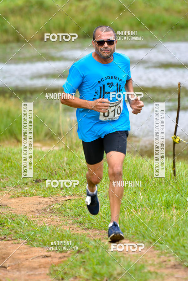 Buy your photos of the eventROQUE RACE on Fotop