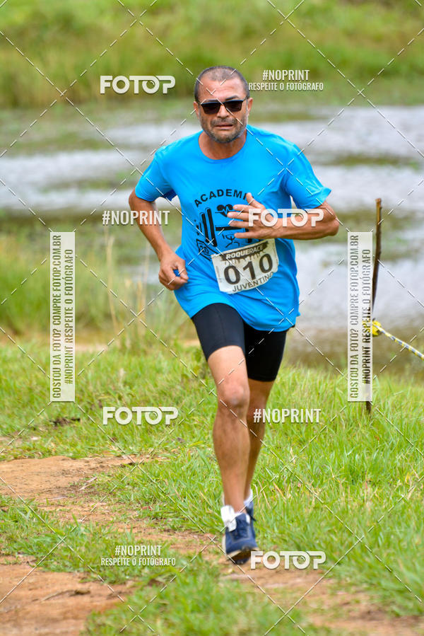 Buy your photos of the eventROQUE RACE on Fotop