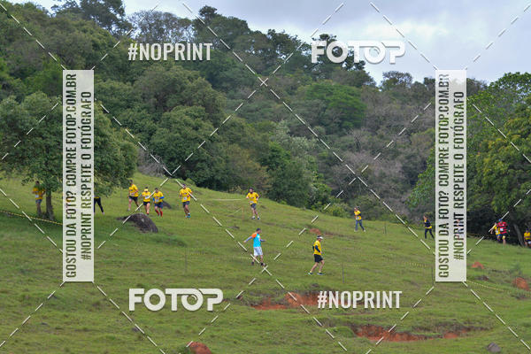 Buy your photos of the eventROQUE RACE on Fotop