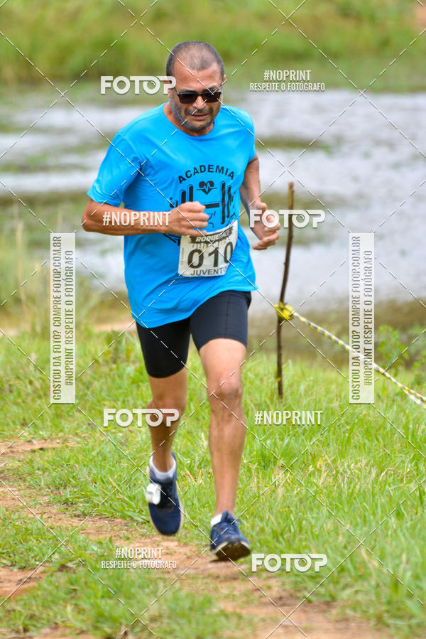 Buy your photos of the eventROQUE RACE on Fotop