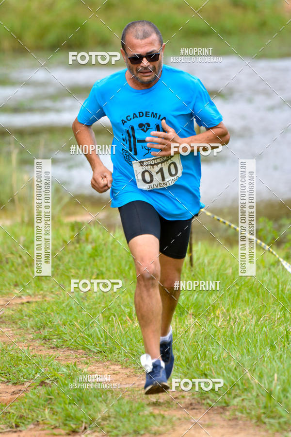 Buy your photos of the eventROQUE RACE on Fotop