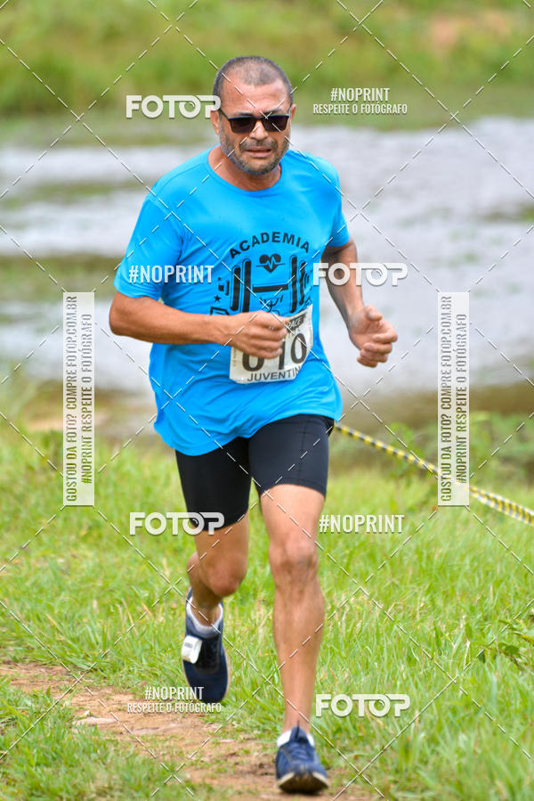 Buy your photos of the eventROQUE RACE on Fotop