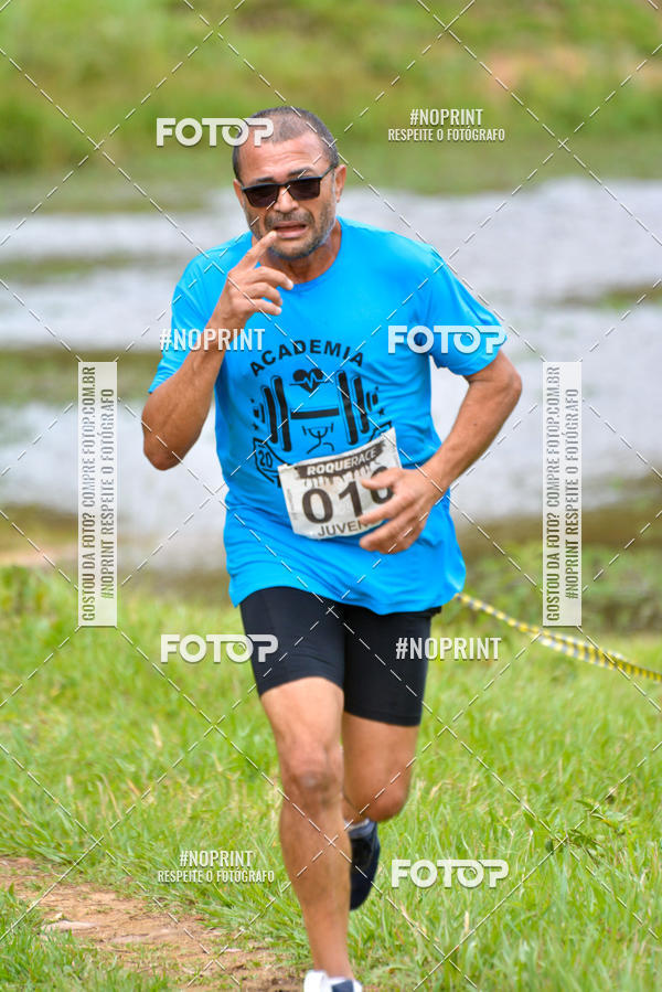 Buy your photos of the eventROQUE RACE on Fotop