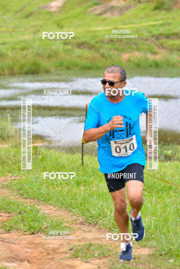 Buy your photos of the eventROQUE RACE on Fotop