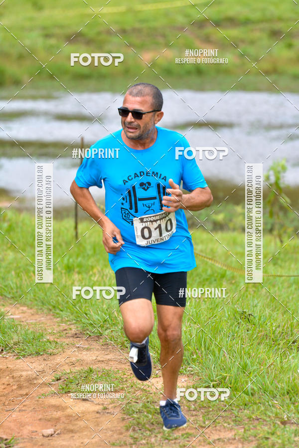 Buy your photos of the eventROQUE RACE on Fotop