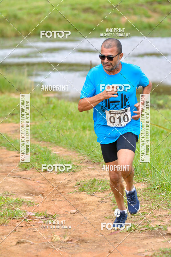 Buy your photos of the eventROQUE RACE on Fotop