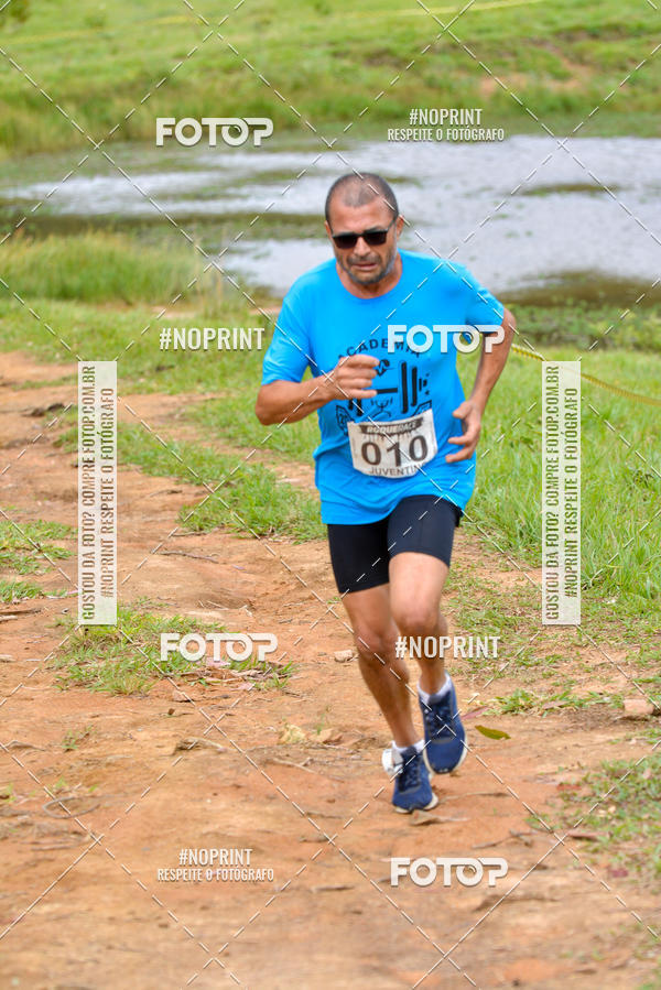 Buy your photos of the eventROQUE RACE on Fotop