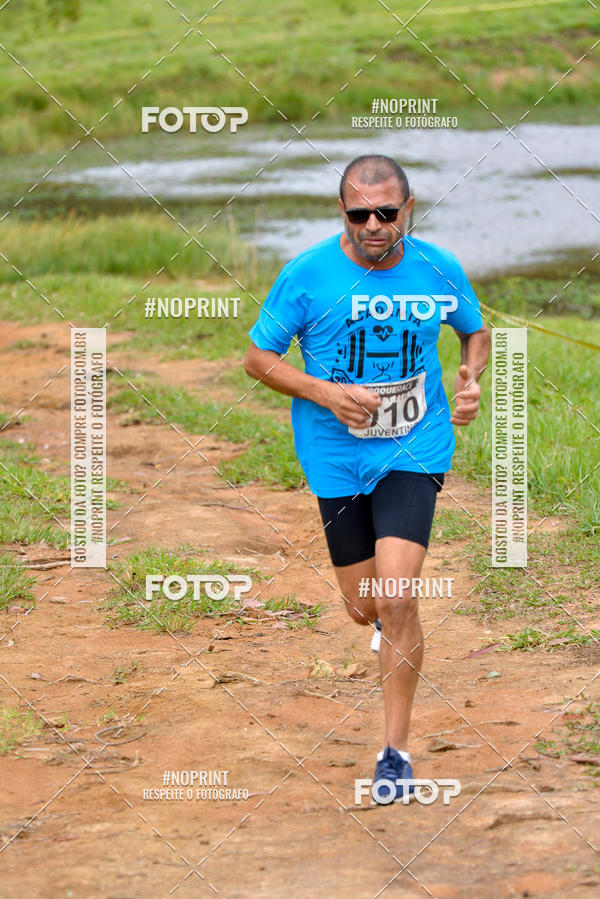 Buy your photos of the eventROQUE RACE on Fotop