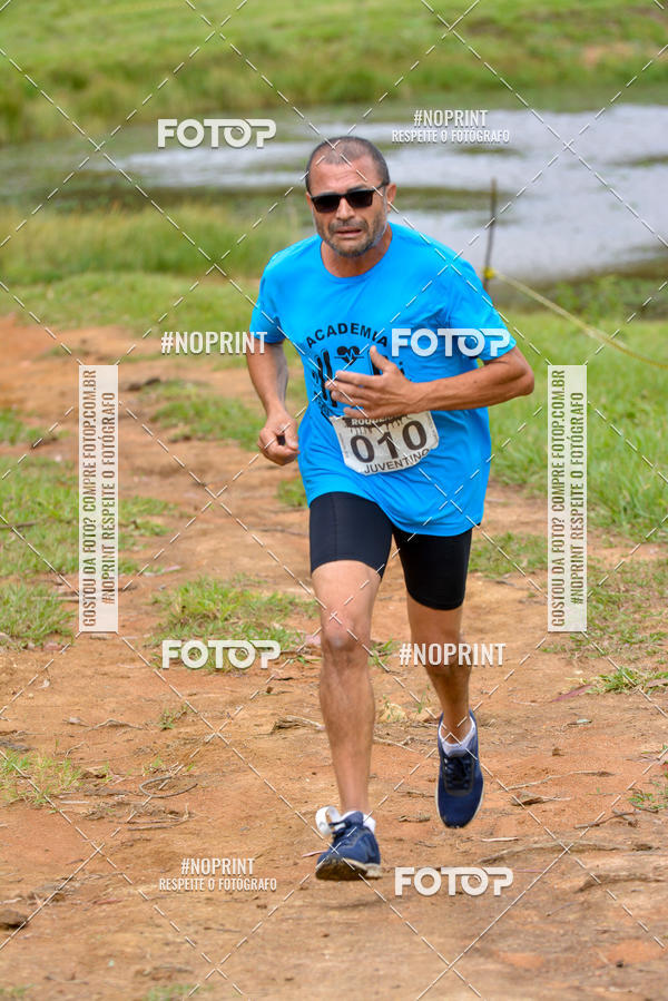 Buy your photos of the eventROQUE RACE on Fotop