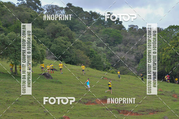 Buy your photos of the eventROQUE RACE on Fotop