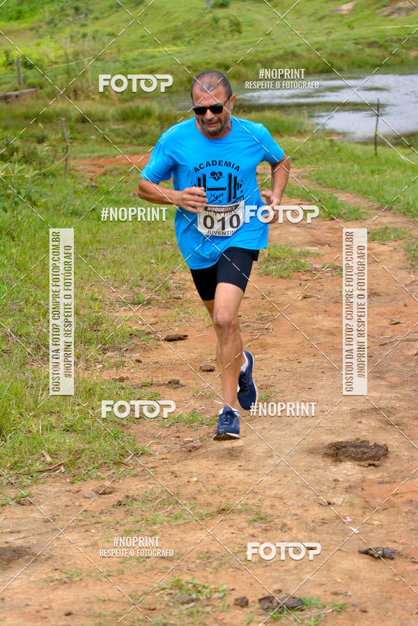 Buy your photos of the eventROQUE RACE on Fotop