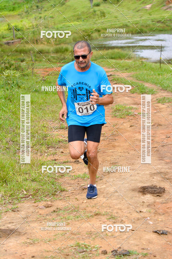 Buy your photos of the eventROQUE RACE on Fotop