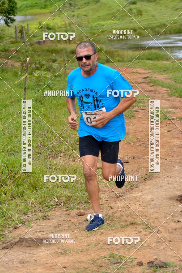 Buy your photos of the eventROQUE RACE on Fotop