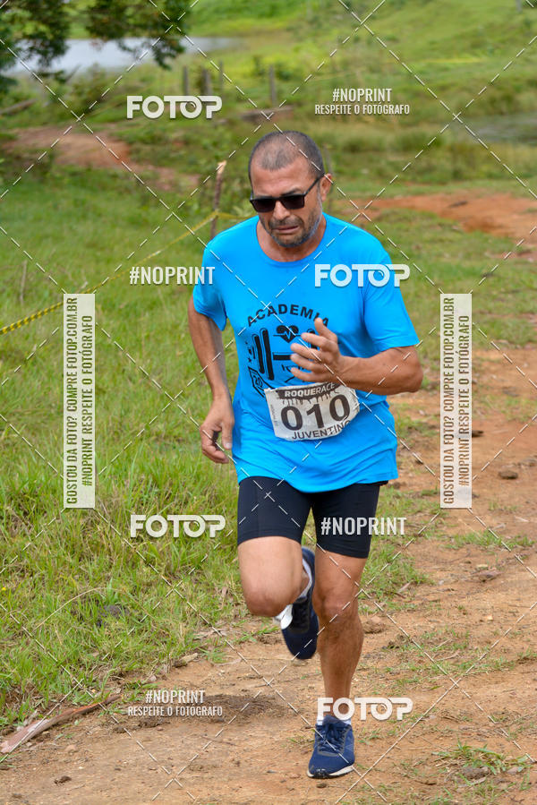 Buy your photos of the eventROQUE RACE on Fotop