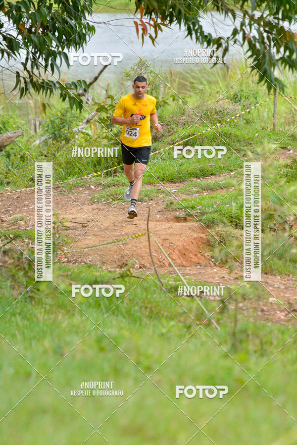 Buy your photos of the eventROQUE RACE on Fotop