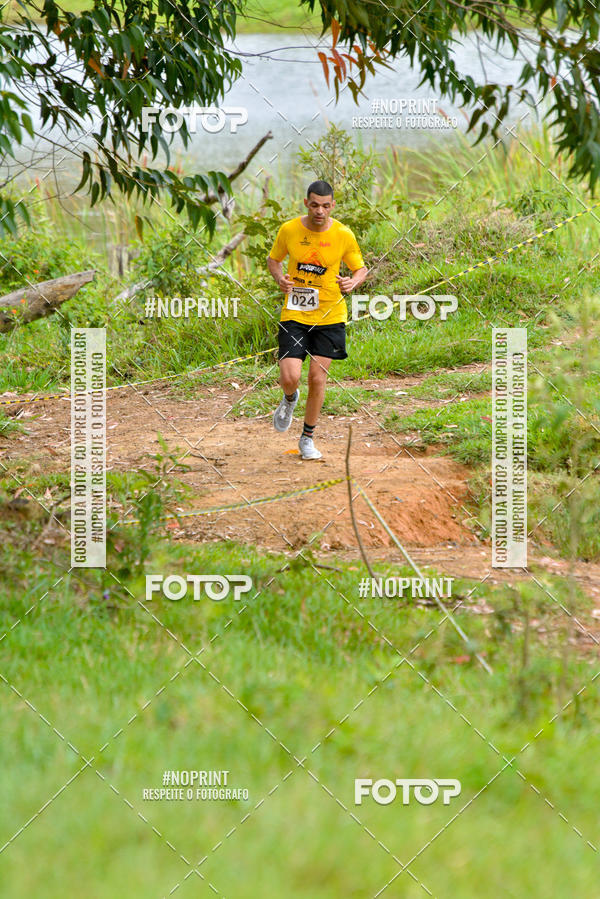 Buy your photos of the eventROQUE RACE on Fotop