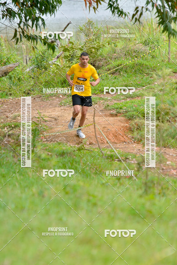 Buy your photos of the eventROQUE RACE on Fotop