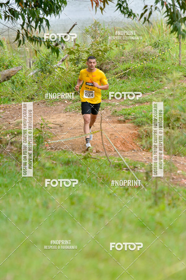 Buy your photos of the eventROQUE RACE on Fotop
