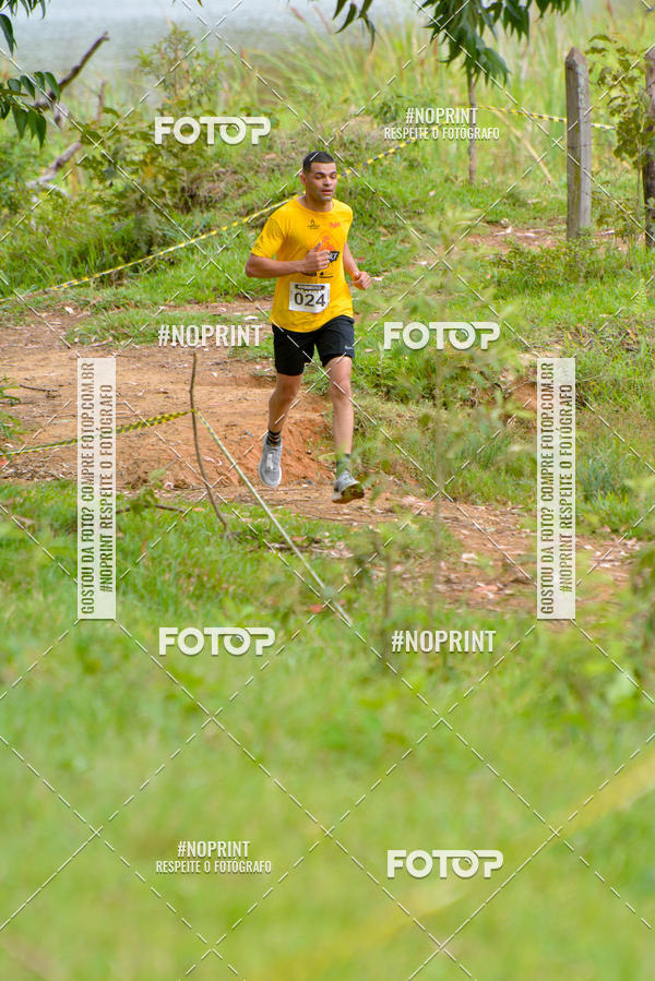 Buy your photos of the eventROQUE RACE on Fotop