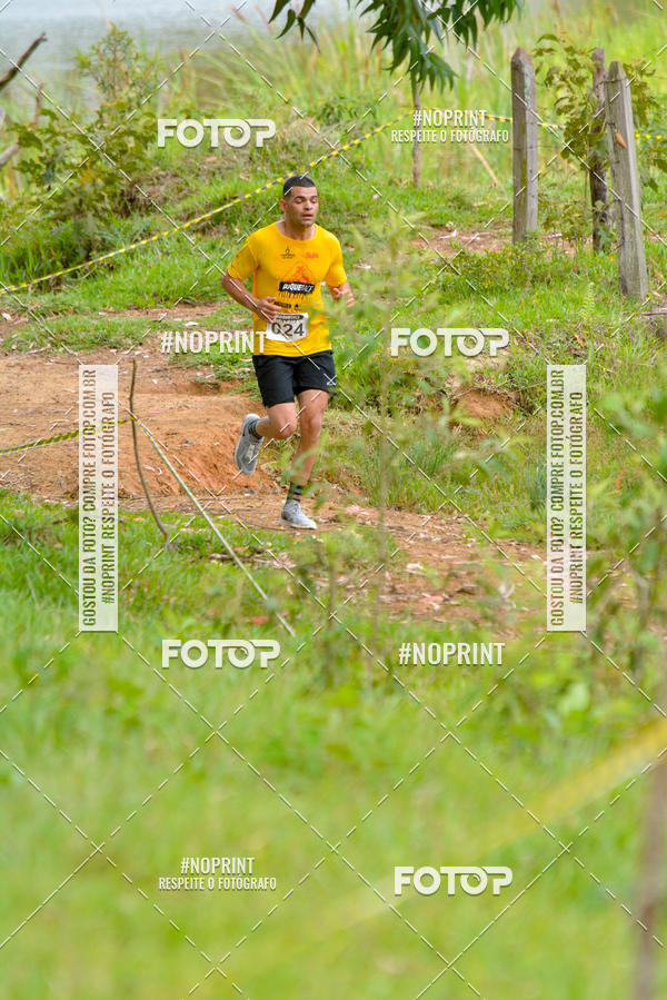 Buy your photos of the eventROQUE RACE on Fotop